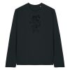 Creator 2.0 long sleeve  Thumbnail