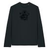 Creator 2.0 long sleeve  Thumbnail