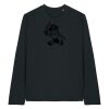 Creator 2.0 long sleeve  Thumbnail