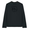 Creator 2.0 long sleeve  Thumbnail