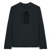 Creator 2.0 long sleeve  Thumbnail