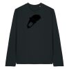Creator 2.0 long sleeve  Thumbnail