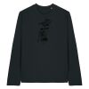 Creator 2.0 long sleeve  Thumbnail