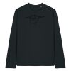Creator 2.0 long sleeve  Thumbnail