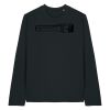 Creator 2.0 long sleeve  Thumbnail