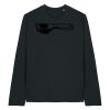 Creator 2.0 long sleeve  Thumbnail