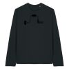 Creator 2.0 long sleeve  Thumbnail