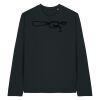 Creator 2.0 long sleeve  Thumbnail
