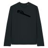 Creator 2.0 long sleeve  Thumbnail