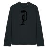 Creator 2.0 long sleeve  Thumbnail