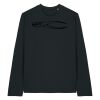Creator 2.0 long sleeve  Thumbnail