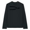 Creator 2.0 long sleeve  Thumbnail