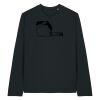 Creator 2.0 long sleeve  Thumbnail