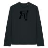 Creator 2.0 long sleeve  Thumbnail