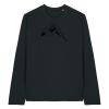 Creator 2.0 long sleeve  Thumbnail