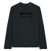 Creator 2.0 long sleeve  Thumbnail