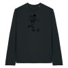 Creator 2.0 long sleeve  Thumbnail