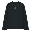 Creator 2.0 long sleeve  Thumbnail