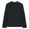 Creator 2.0 long sleeve  Thumbnail