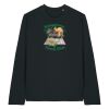 Creator 2.0 long sleeve  Thumbnail